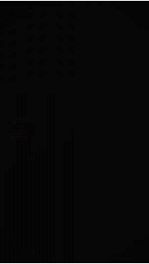 TikTok video thumbnail by copy_arif2