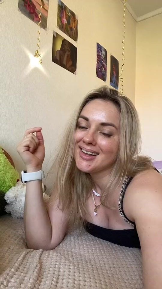 TikTok video thumbnail by tany_ivanova_28
