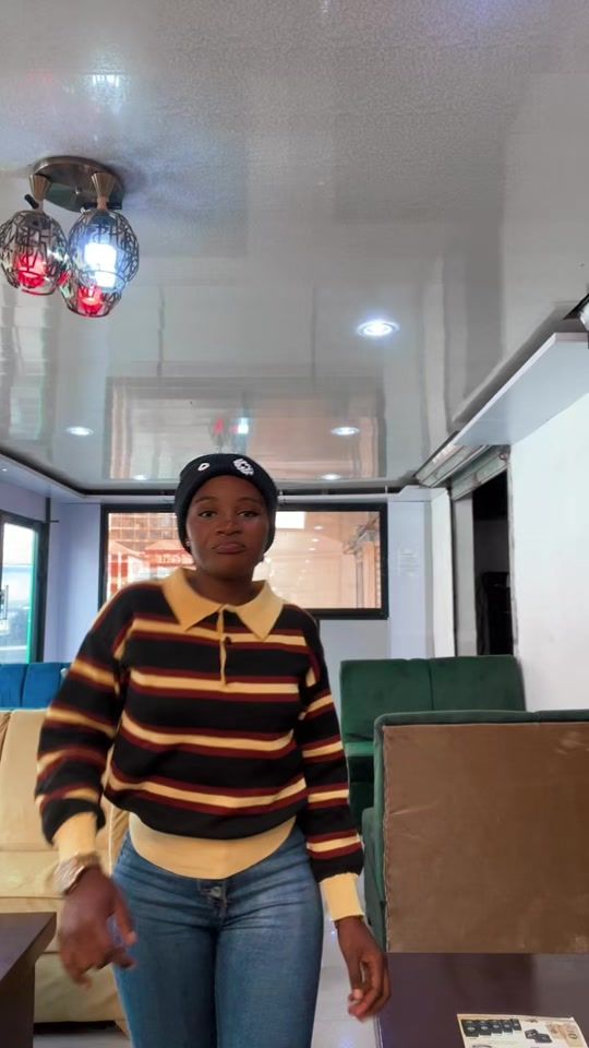 TikTok video thumbnail by wendyfalme