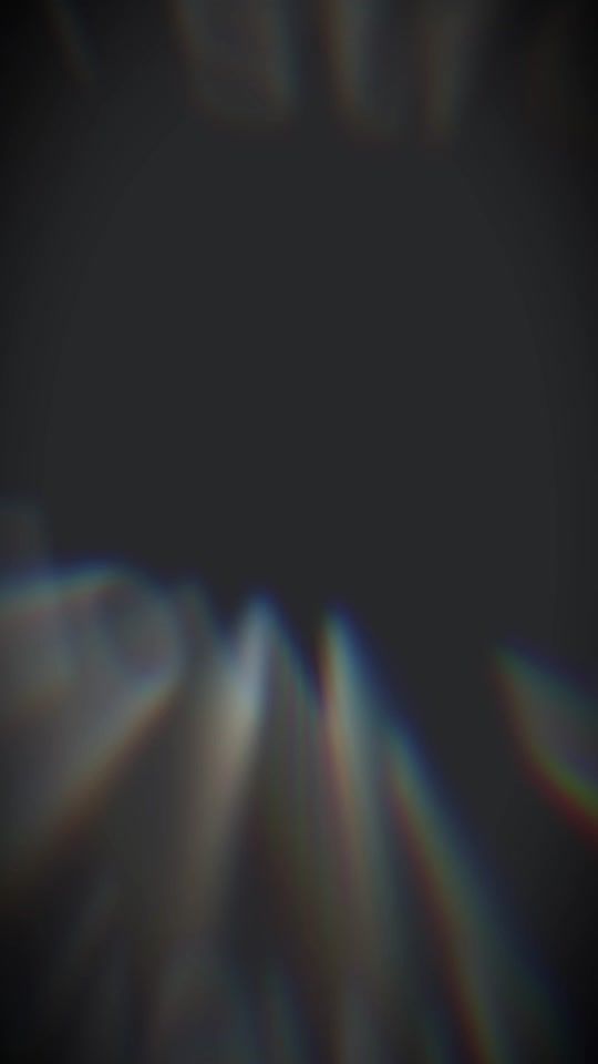 TikTok video thumbnail by hoanghai_cutee