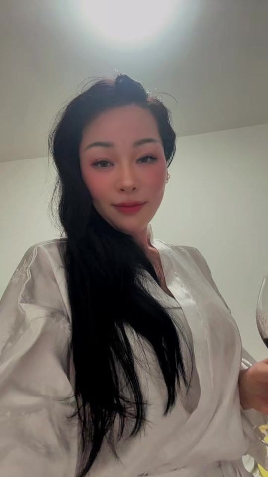 TikTok video thumbnail by apple.yan88
