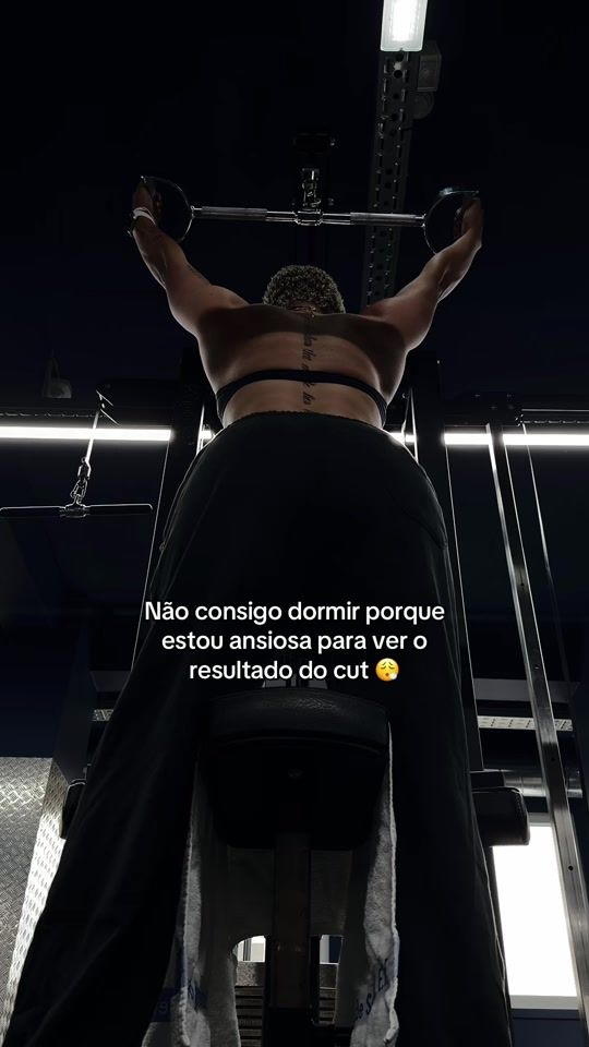 TikTok video thumbnail by erikarothemberger