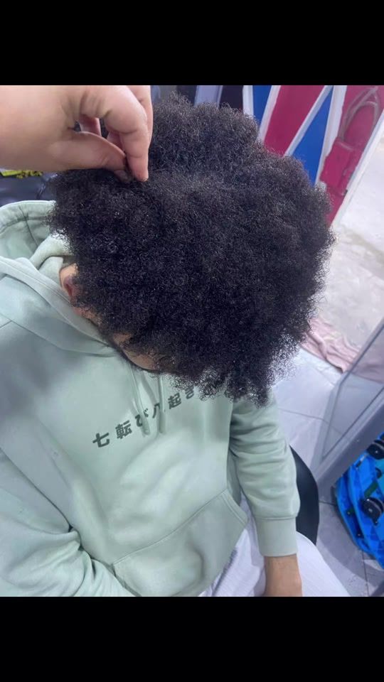 TikTok video thumbnail by ghofrane_faycel