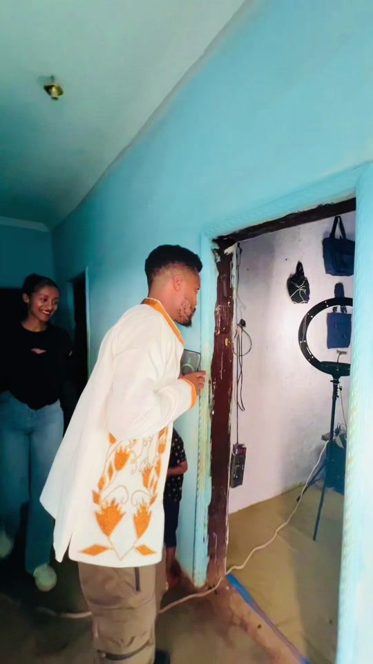 TikTok video thumbnail by temu_teferi