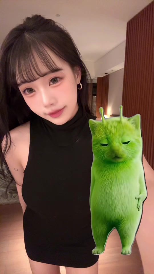 TikTok video thumbnail by vanessasa__