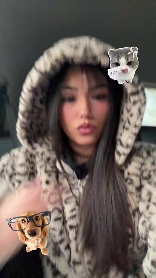 TikTok video thumbnail by _.xinitta__