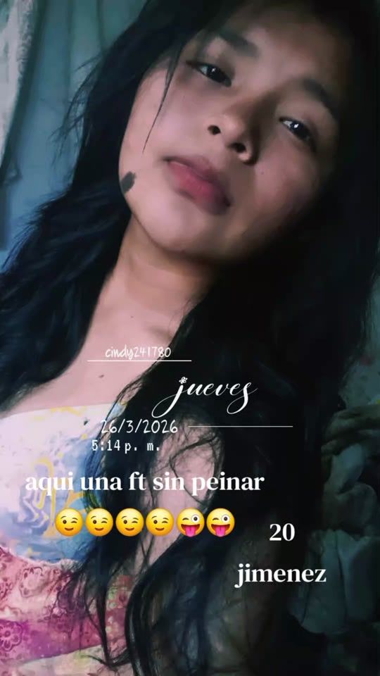 TikTok video thumbnail by jimenez5922