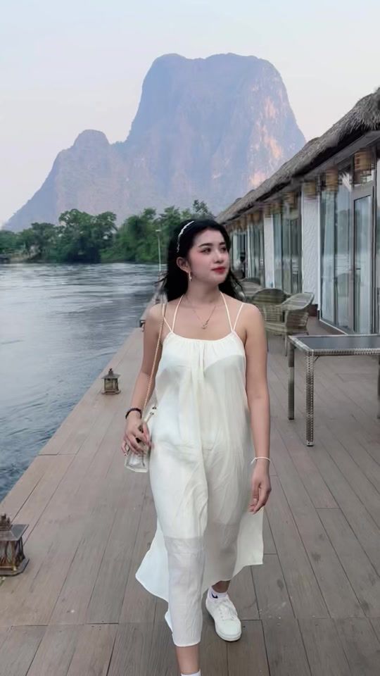 TikTok video thumbnail by user10286843