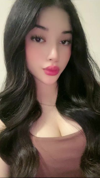 TikTok video thumbnail by violehayashi_