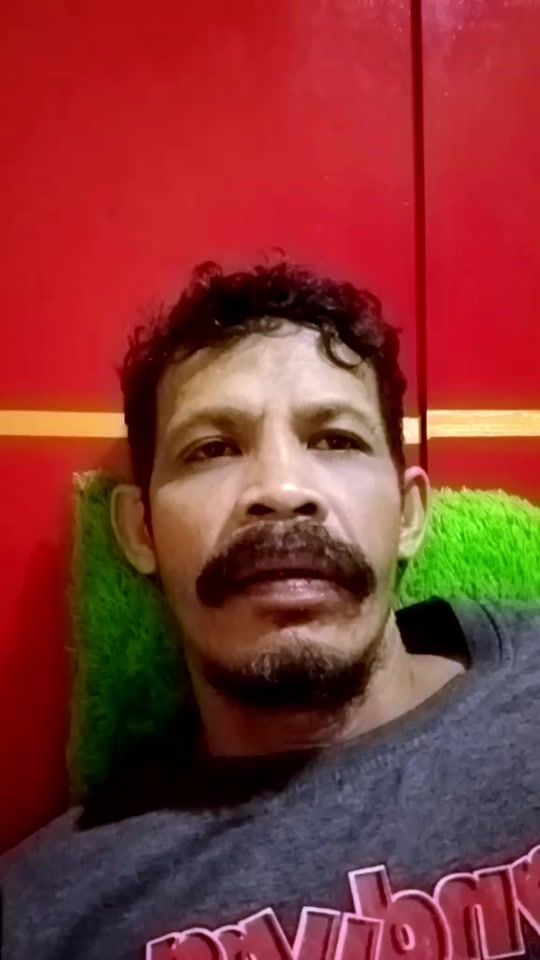 TikTok video thumbnail by emusdoank