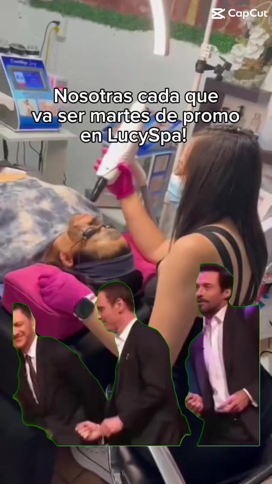 TikTok video thumbnail by cosmetologia_colombiana