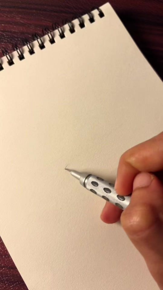 TikTok video thumbnail by chiiart