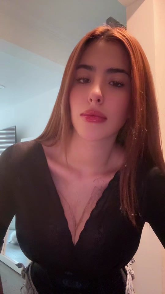 TikTok video thumbnail by susanvaldo25