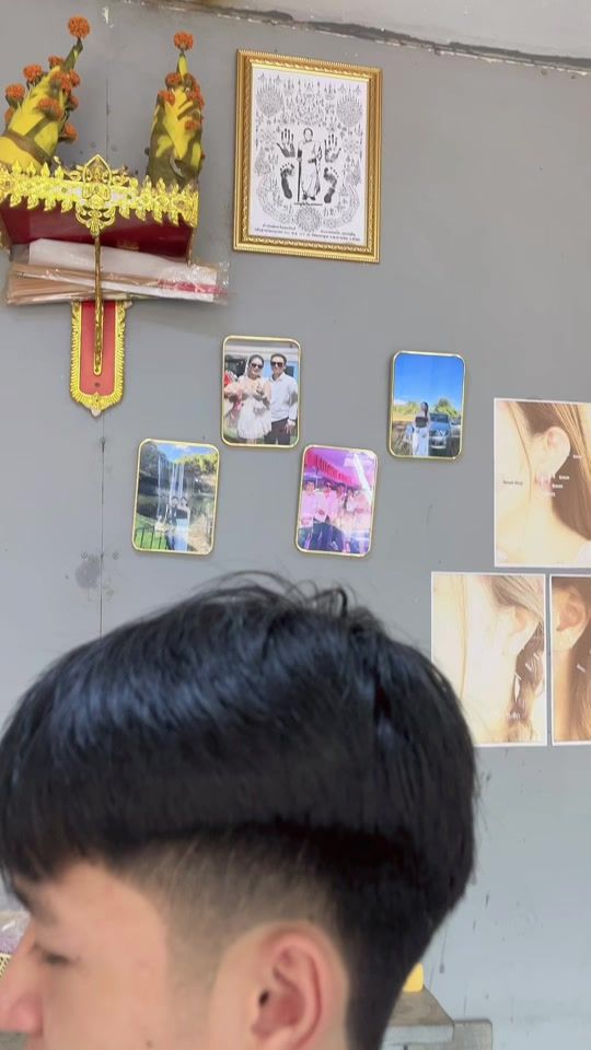 TikTok video thumbnail by jiwbarber1