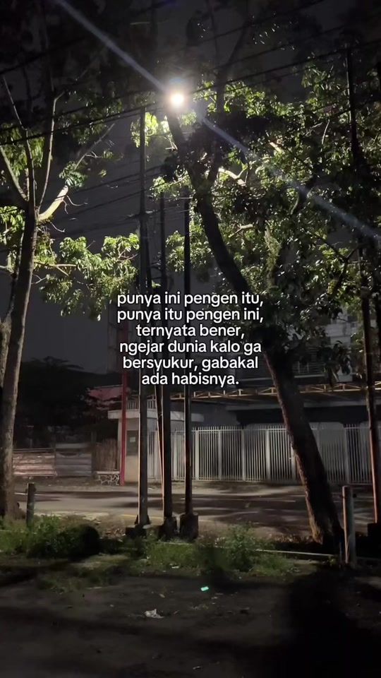 TikTok video thumbnail by anstory_