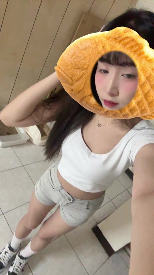 TikTok video thumbnail by ying_.712