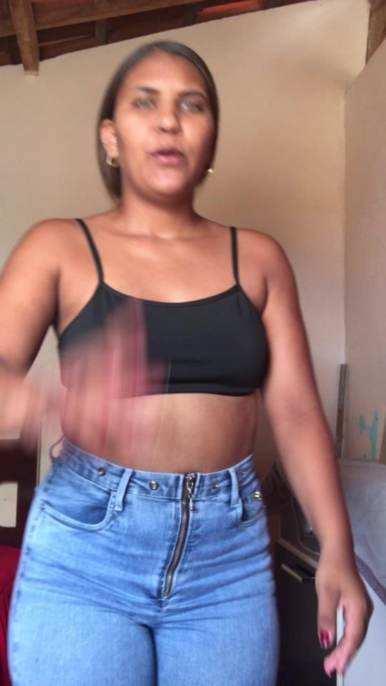 TikTok video thumbnail by tainanunes03