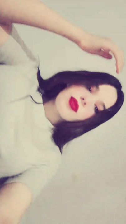 TikTok video thumbnail by lyy_ahlmm