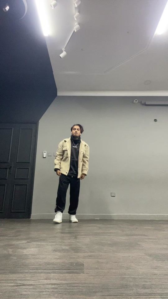 TikTok video thumbnail by san_deep10
