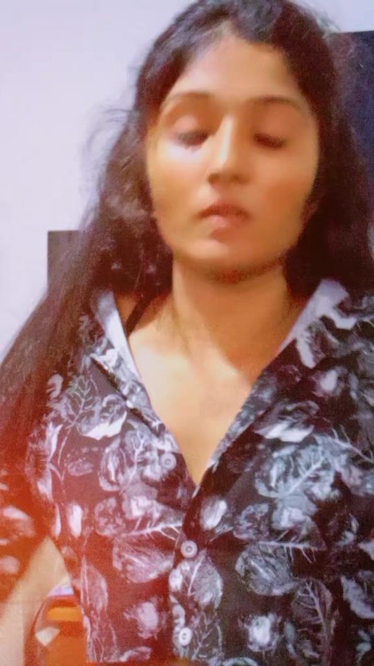 TikTok video thumbnail by smsilva5571