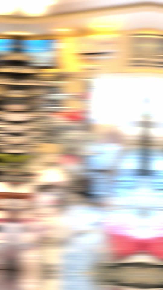TikTok video thumbnail by mouda_51