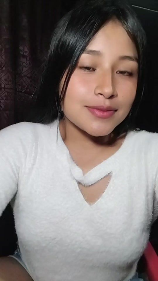 TikTok video thumbnail by hanna.s263