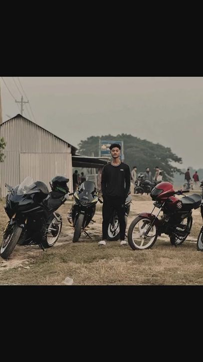 TikTok video thumbnail by sifat_1st