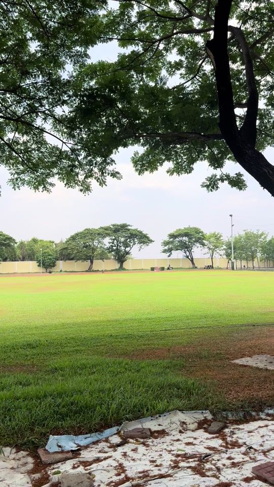 TikTok video thumbnail by ratanahul