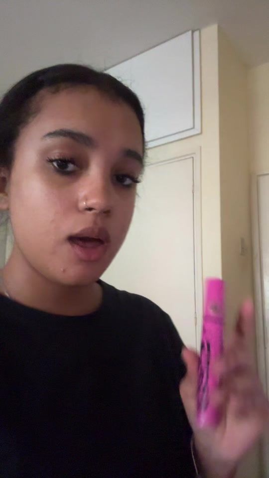 TikTok video thumbnail by glowndflow.w.lia
