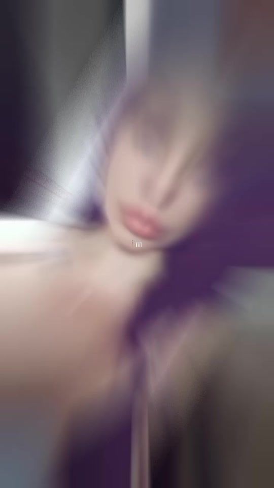 TikTok video thumbnail by kimi14_5