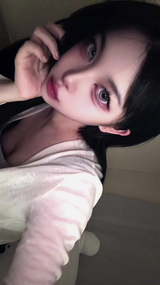 TikTok video thumbnail by your_firstcrush