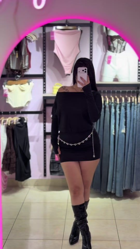 TikTok video thumbnail by vibrass.col