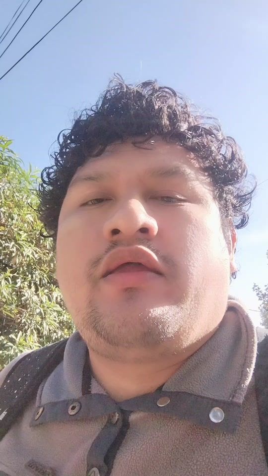 TikTok video thumbnail by kinganonimohrd