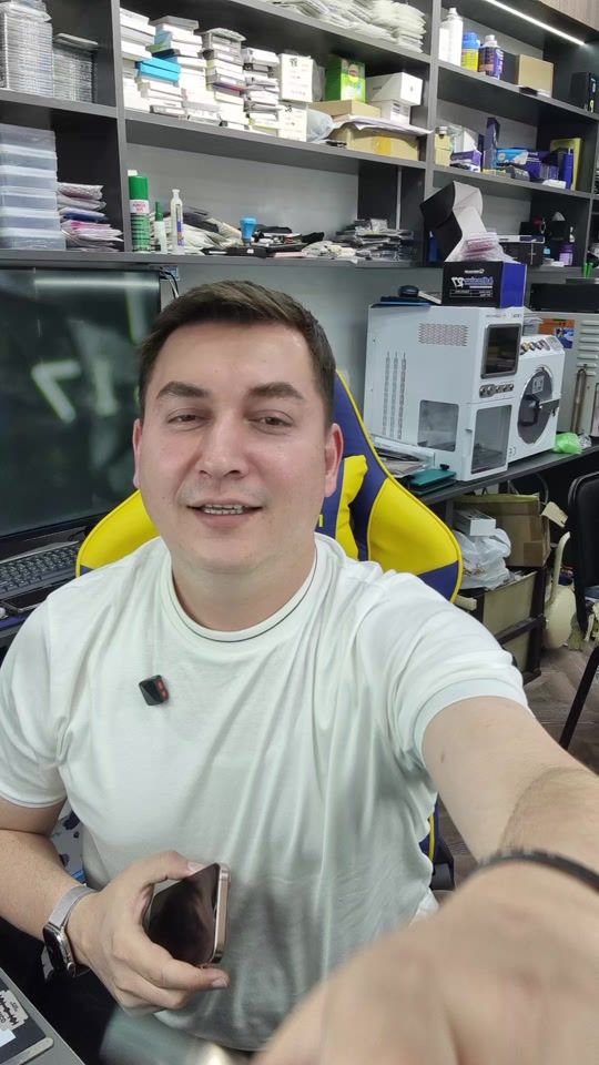 TikTok video thumbnail by smart_master2
