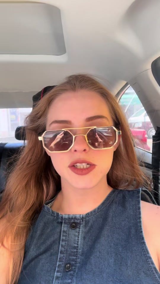 TikTok video thumbnail by garbidarquistadec