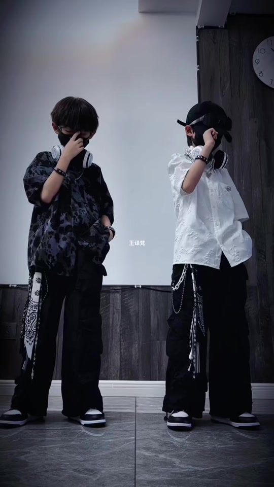 TikTok video thumbnail by wangyifan.2016