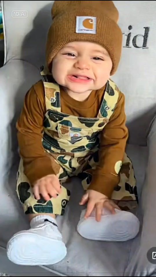 TikTok video thumbnail by capcut.crea