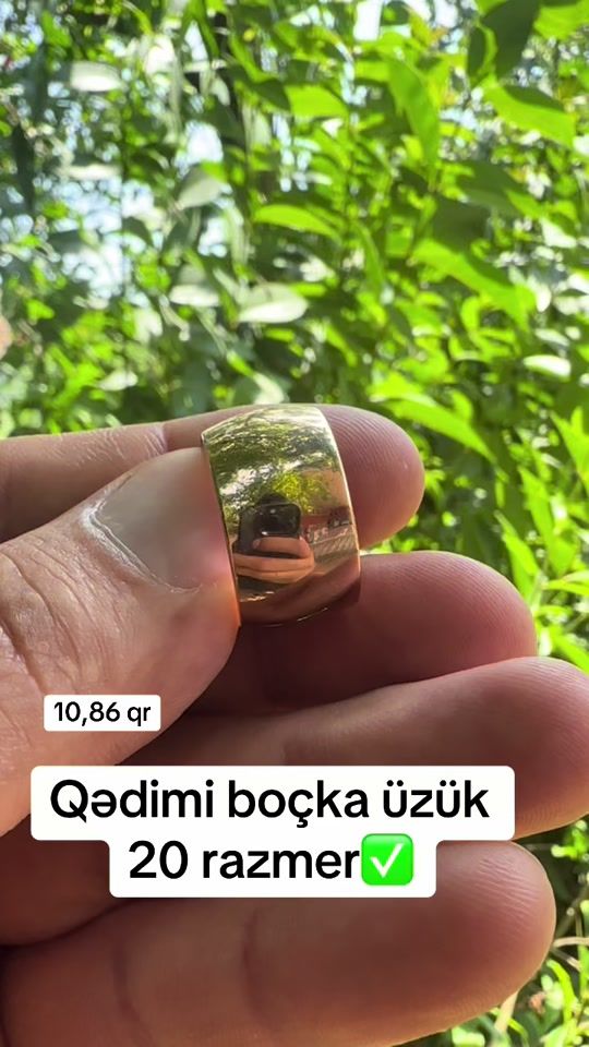 TikTok video thumbnail by gold_eli_