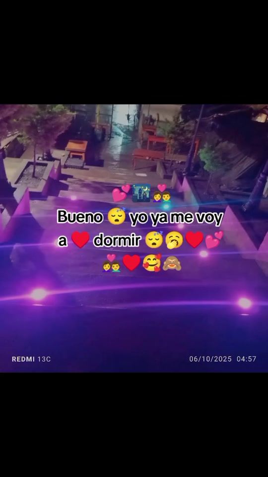 TikTok video thumbnail by mary.de.sebas4