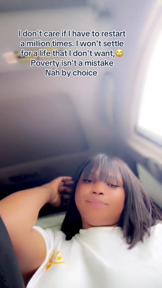 TikTok video thumbnail by worldfiredstarter
