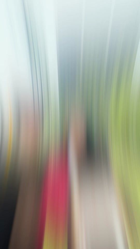 TikTok video thumbnail by lekhai233