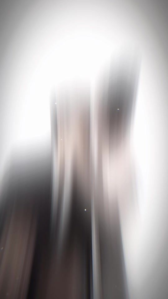 TikTok video thumbnail by soukdavone05