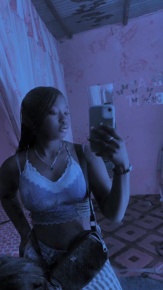 TikTok video thumbnail by ndiaye5694