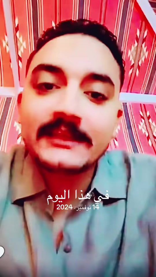 TikTok video thumbnail by mahmoudbdran44