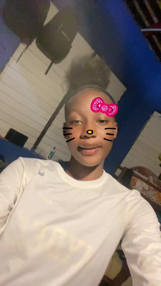 TikTok video thumbnail by they.love.curry