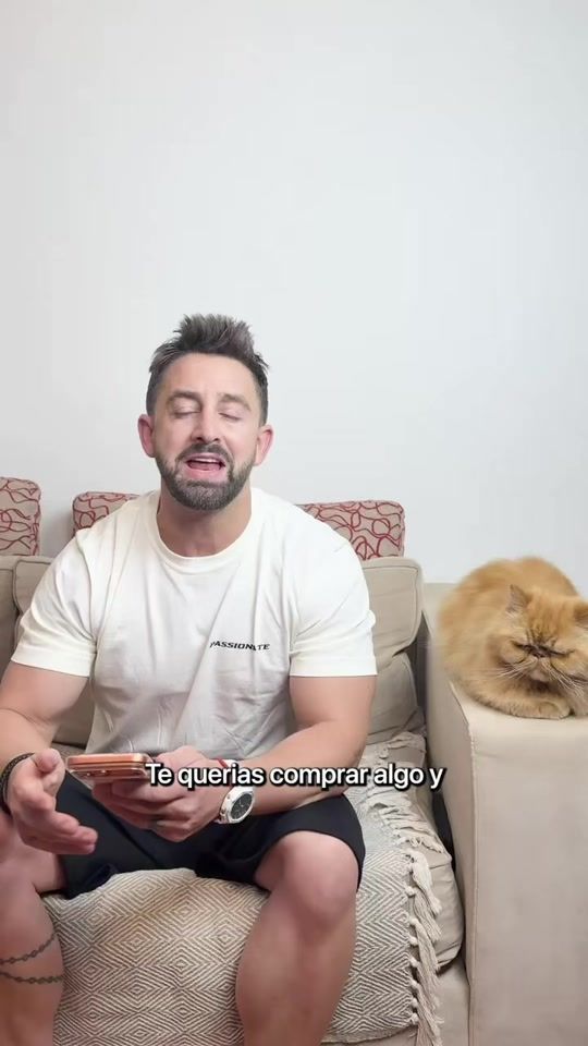TikTok video thumbnail by leanperezok