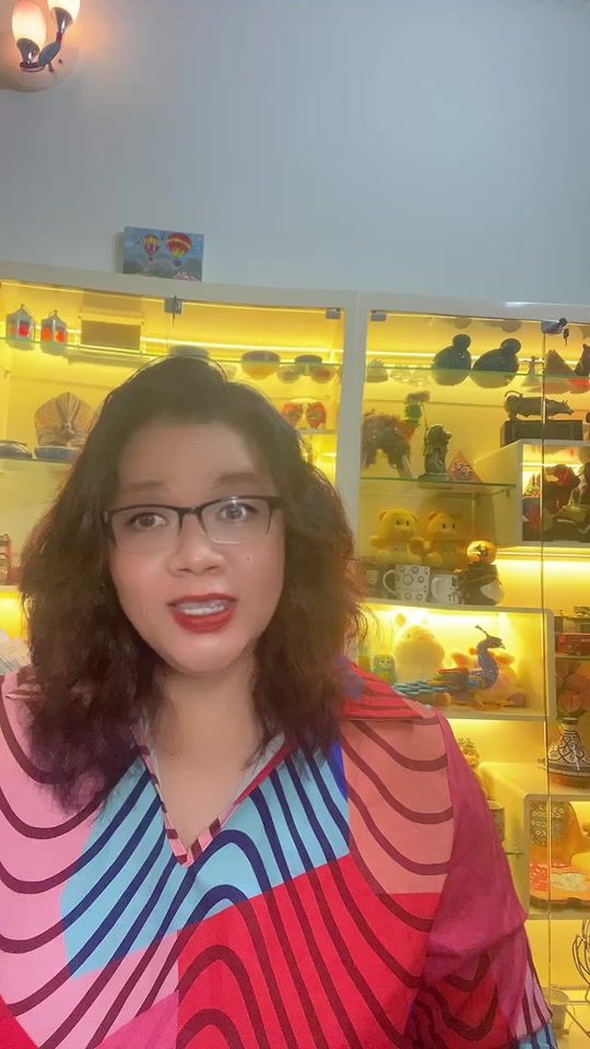 TikTok video thumbnail by coutgiadinh2021