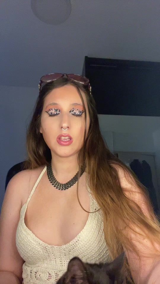 TikTok video thumbnail by cozybear_asmr