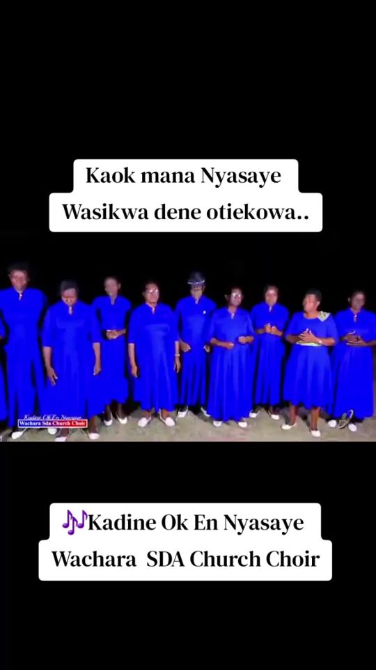 TikTok video thumbnail by kishbunde