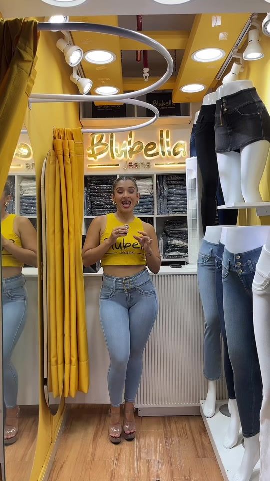 TikTok video thumbnail by blubella.jeans